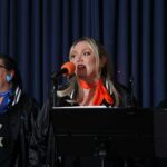  - Gin & Tonix Live Music Band - Gin & Tonix - VFW LeTip Networking Event | Pub Music Live