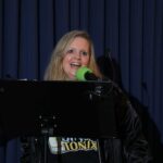  - Gin & Tonix Live Music Band - Gin & Tonix - VFW LeTip Networking Event | Pub Music Live