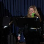  - Gin & Tonix Live Music Band - Gin & Tonix - VFW LeTip Networking Event | Pub Music Live