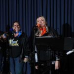  - Gin & Tonix Live Music Band - Gin & Tonix - VFW LeTip Networking Event | Pub Music Live