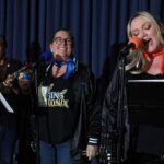  - Gin & Tonix Live Music Band - Gin & Tonix - VFW LeTip Networking Event | Pub Music Live