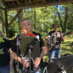  - Gin & Tonix Live Music Band - Gin & Tonix - September 16th Private Party | Pub Music Live | Live Music