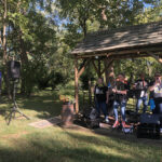  - Gin & Tonix Live Music Band - Gin & Tonix - September 16th Private Party | Pub Music Live | Live Music