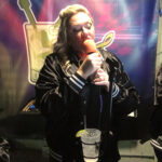  - Gin & Tonix Live Music Band - Gin & Tonix - Morrisville Tavern 24th Feb | live music | Gin and Tonix
