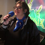  - Gin & Tonix Live Music Band - Gin & Tonix - Morrisville Tavern 24th Feb | live music | Gin and Tonix