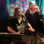  - Gin & Tonix Live Music Band - Gin & Tonix - Leonardo’s Pizza Hub - Gin & Tonix