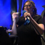  - Gin & Tonix Live Music Band - Gin & Tonix - Leonardo’s Pizza Hub - Gin & Tonix