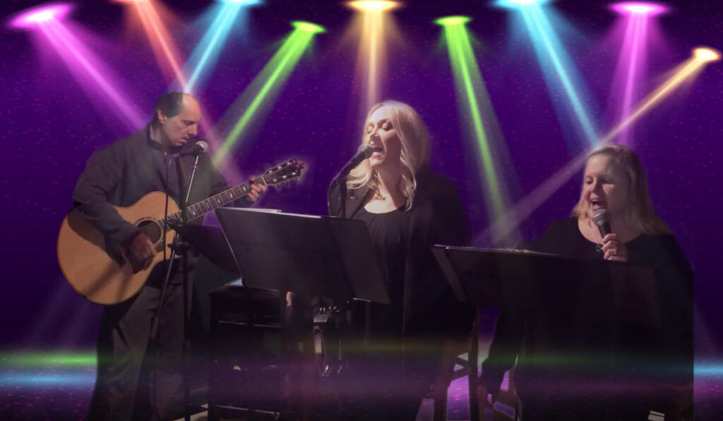  - Gin & Tonix Live Music Band - Gin & Tonix - Music - Music Band - Pub Music Live - Live Music