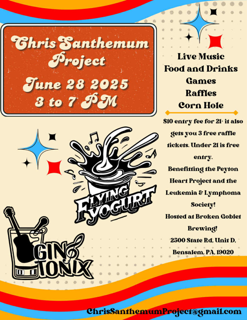  - Gin & Tonix Live Music Band - Gin & Tonix - Music - Music Band - Pub Music Live - Live Music