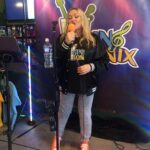  - Gin & Tonix Live Music Band - Gin & Tonix - Reese’s tavern 5-18-25 - Gin & Tonix