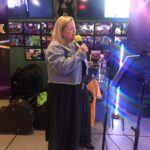  - Gin & Tonix Live Music Band - Gin & Tonix - Reese’s tavern 5-18-25 - Gin & Tonix