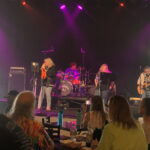 - Gin & Tonix Live Music Band - Gin & Tonix - Broken Goblet 6-28-25 - Gin & Tonix