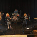  - Gin & Tonix Live Music Band - Gin & Tonix - Broken Goblet 6-28-25 - Gin & Tonix